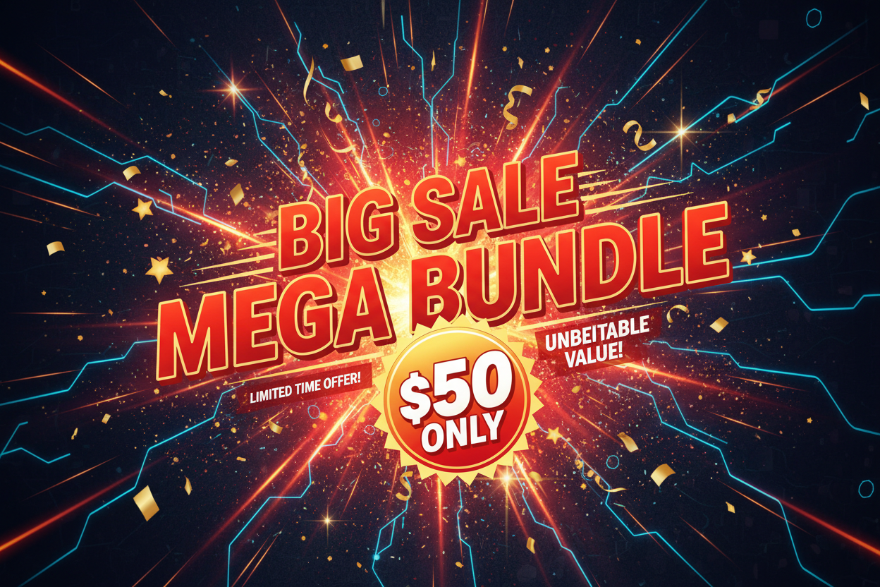 MALE OR FEMALE TRIGGER + 7 ROOMS BEST SELLERS PC MOBILE FRIENDLY + 3 MONTH INSURANCE