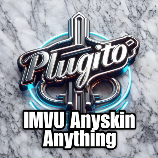 IMVU Anyskin Anything