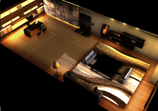 Boss Office Adult Fun — Timer Mobile Friendly - Plug1to