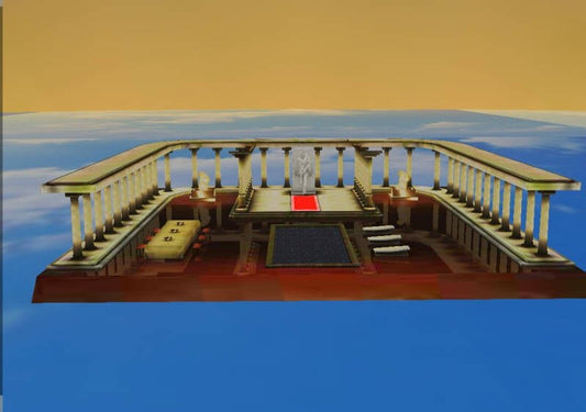 Lesbian Temple Porn - Plug1to