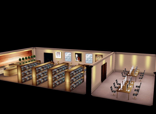 Libary 3Sum - Plug1to