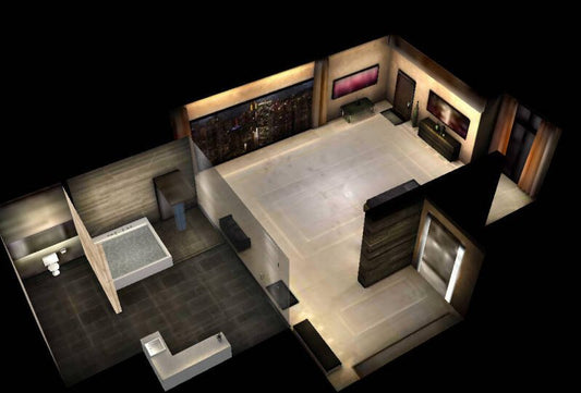 Playboy Ap — Instant Load - Plug1to